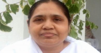 Chhattisgarh Chhattisgarh