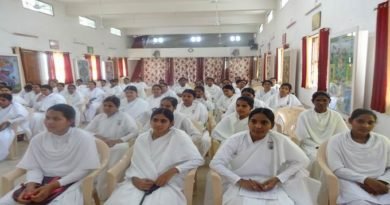 Chhattisgarh Chhattisgarh