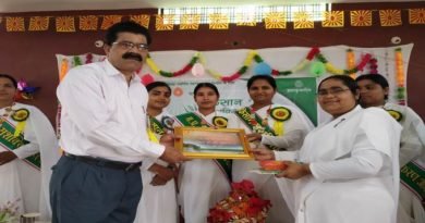 Madhya Pradesh Madhya Pradesh